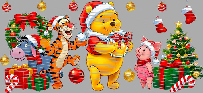 16oz Christmas-J10-3584